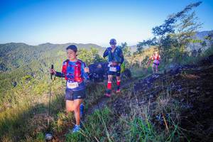 BIB: 5048
                            <button type="button" onclick="openModal(19066804)" class="btn btn-primary btn-sm float-right btn-popup" data-toggle="modal" data-target=".modal-high-quality">
                        <i class="fas fa-shopping-cart"></i> Add to Cart
                    </button>
                                            <button type="button" onclick="isThisMe(19066804, true)" class="btn btn-success btn-sm float-right btn-popup btn-isme hidden" data-toggle="tooltip" data-placement="bottom" title="นี่คือรูปของคุณใช่ไหม คลิกที่นี่เพื่อเอาเข้าอัลบั้ม">
                        <i class="fas fa-plus"></i> Add to album
                    </button>
                    <button type="button" onclick="isThisMe(19066804, false)" class="btn btn-warning btn-sm float-right btn-popup btn-isnotme hidden">
                        <i class="fas fa-ban"></i> Remove from album
                    </button>